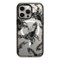 CASETiFY - Impact Case with MagSafe for Apple iPhone 15 Pro Max - Scorpio-Front_Standard