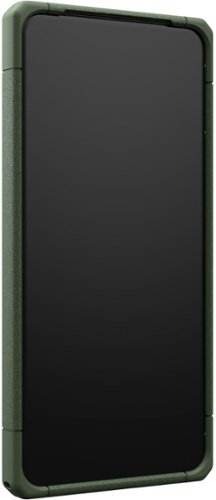 UAG Google Pixel 8 Pro Scout - Olive Drab BUY ONLINE