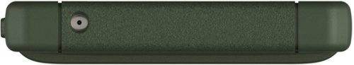 UAG Google Pixel 8 Pro Scout - Olive Drab BUY IN MIDDLE EAST