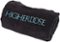 HigherDose - Sauna Blanket Insert - Black-Front_Standard
