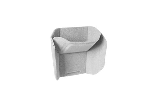 Peak Design Camera Cube V2 Small - Black WHERE TO BUY