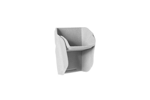 Peak Design Camera Cube V2 Large - Black SHOP ONLINE