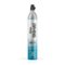 Ninja - Thirsti 60L CO2 Canister - White-Front_Standard