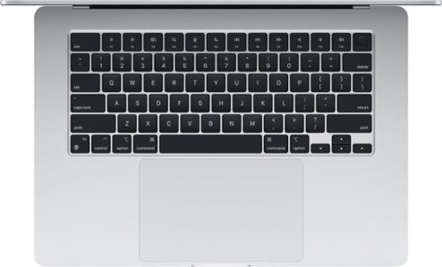 MacBook Air2015③ Apple MacBook Air 15 inch Laptop M3 chip Built for Apple