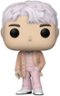 Funko - POP! Rocks: BTS - J Hope - Multi-Front_Standard