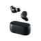 Skullcandy - Sesh ANC Noise Canceling True Wireless Earbuds - Black-Front_Standard