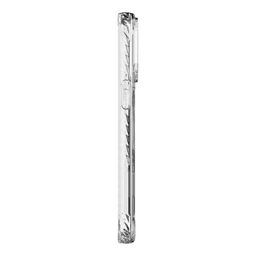 CLCKR G-Form Protection Diamond MagSafe Case for Apple iPhone 15 Pro Max 6.7 - Clear GLOBAL SHIPPING