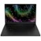 Razer - Blade 15 - 15.6" Gaming Laptop - QHD 240 Hz - Intel Core i7 - NVIDIA GeForce RTX 4070 Series - 32GB RAM - 2TB - SSD - Black-Front_Standard