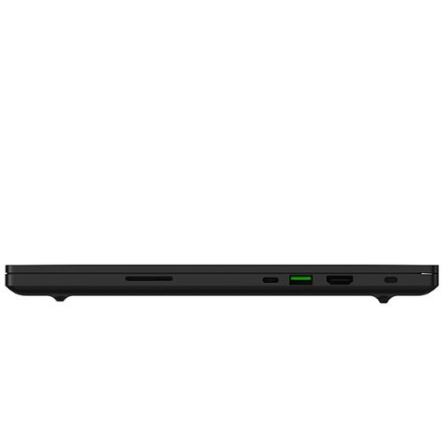 Razer Blade 15 - 15.6 Gaming Laptop - QHD 240 Hz - Intel Core i7 - NVIDIA GeForce RTX 4070 Series - 32GB RAM - 2TB - SSD - Black SHOP ONLINE