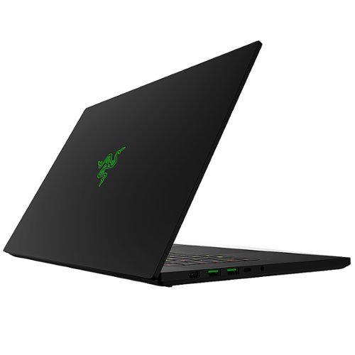 Razer Blade 15 - 15.6 Gaming Laptop - QHD 240 Hz - Intel Core i7 - NVIDIA GeForce RTX 4070 Series - 32GB RAM - 2TB - SSD - Black HOW TO BUY