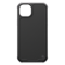 CLCKR - G-Form Carbon MagSafe Case for Apple iPhone 15 Plus 6.7" - Black/Grey-Front_Standard