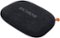 Backbone - One Carrying Case - Black-Front_Standard