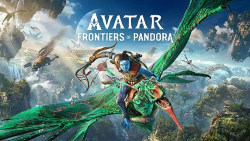 AVATAR AMD BUNDLE-Front_Standard 