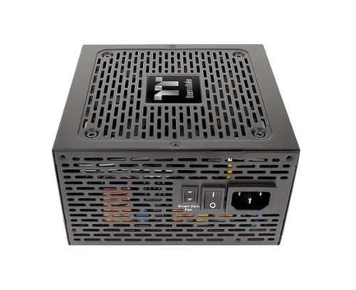 Thermaltake Toughpower GF A3 1050W 80 PLUS Gold PCIe Gen 5