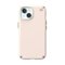 Speck - Presidio2 Pro Case with MagSafe for Apple iPhone 15/14/13, 13 ft Drop Protection, Soft with Extra Grip - Bleached Bone-Front_Standard