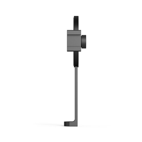 Moment Pro Tripod Mount for Most Cell Phones - Black BUY ONLINE