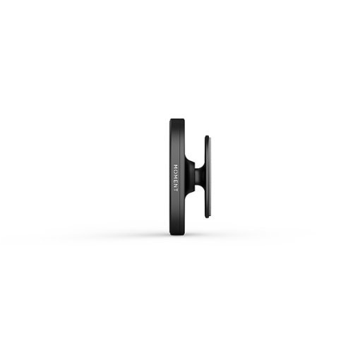 Moment Adjustable Wall Mount compatible with MagSafe - Black HOW TO BUY