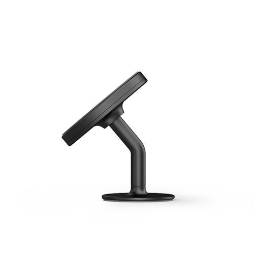 Moment Adjustable Dash Car Mount compatible with MagSafe - Black WHERE TO BUY