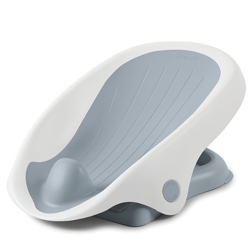 https://pisces.bbystatic.com/prescaled/500/500/image2/BestBuy_US/images/products/6566/6566949_sd.jpg
