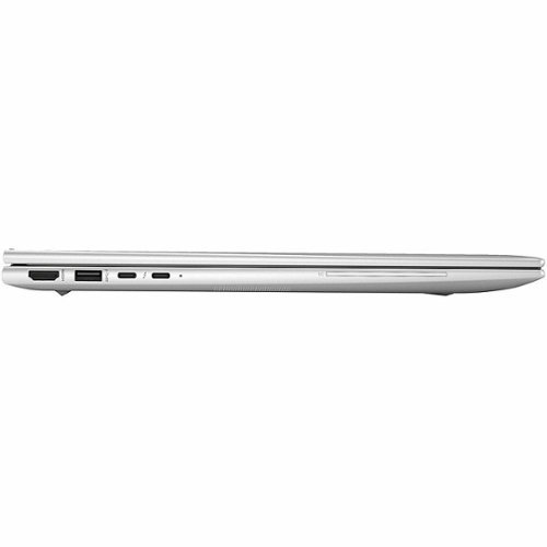 HP EliteBook 860 G10 16 Laptop - Intel Core i5 with 16GB Memory - 256 GB SSD - Silver GLOBAL SHIPPING