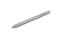 Lenovo - USI Stylus Pen 2 for Chromebook - Grey-Front_Standard