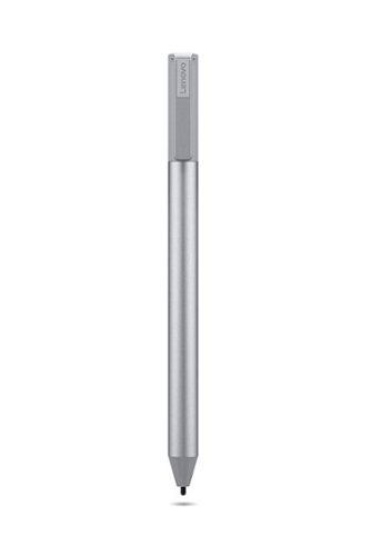 Lenovo USI Stylus Pen 2 for Chromebook - Grey WORLDWIDE DELIVERY