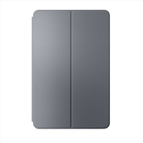  Lenovo - M9 Folio Case w/ Film - Artic Grey