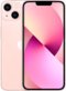 Apple - Pre-Owned Excellent iPhone 13 Mini 5G 256GB (Unlocked) - Pink-Front_Standard