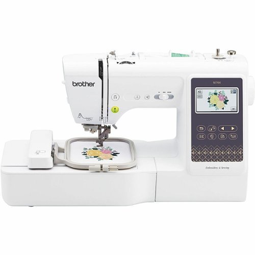 https://pisces.bbystatic.com/prescaled/500/500/image2/BestBuy_US/images/products/6567/6567186_sd.jpg