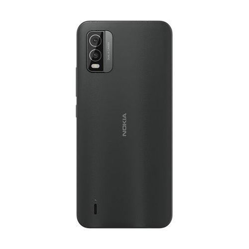 Nokia TA 1584