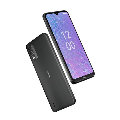 Nokia TA 1584