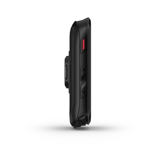 Garmin Edge 840 2.6 GPS Bike Computer - Black GLOBAL SHIPPING