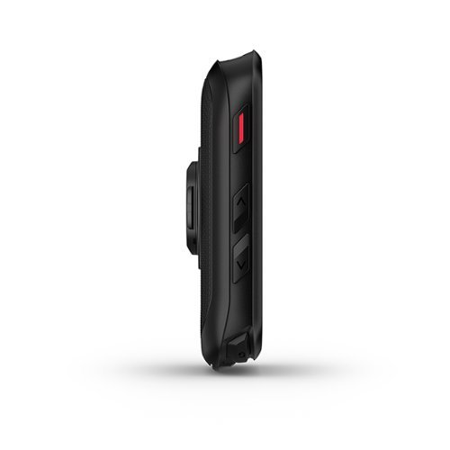 Edge 1000 | Garmin