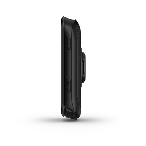 Garmin Edge 840 Solar 2.6 GPS Bike Computer - Black HOW TO BUY