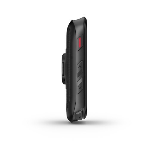 Garmin Edge 540 2.6 GPS Bike Computer - Black GLOBAL SHIPPING