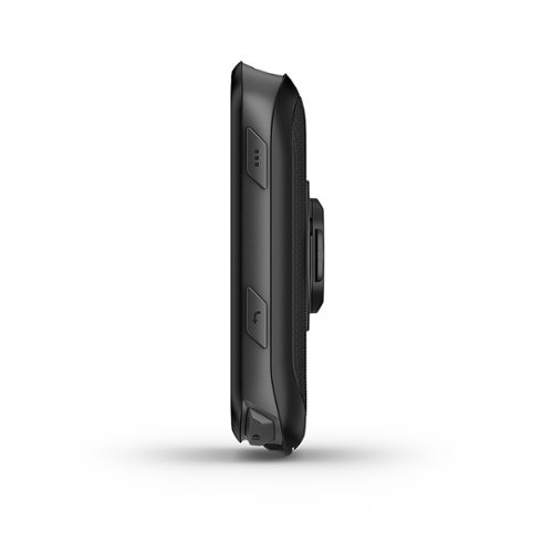 Garmin Edge 540 2.6 GPS Bike Computer - Black HOW TO BUY