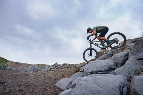 Garmin Edge 540 2.6 GPS Bike Computer - Black BUY ONLINE