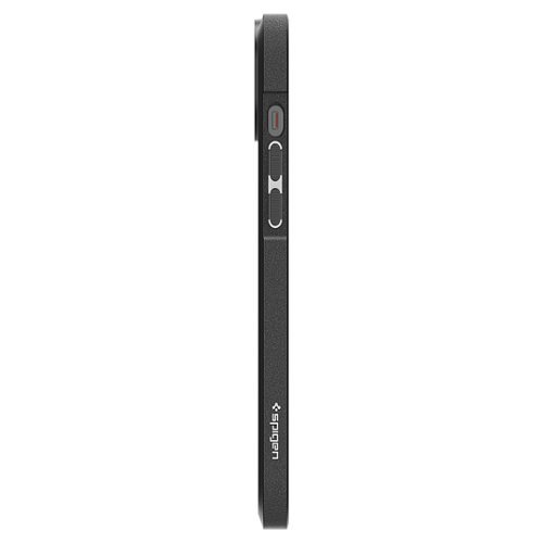 Spigen Core Armor MagFit Case for Apple iPhone 15 Plus/14 Plus - Matte Black WORLDWIDE DELIVERY