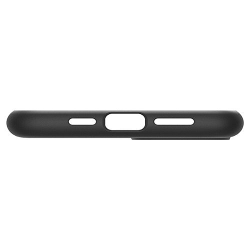 Spigen Slim Armor MagFit Case for Apple iPhone 15 Plus/14 Plus - Gunmetal HOW TO BUY