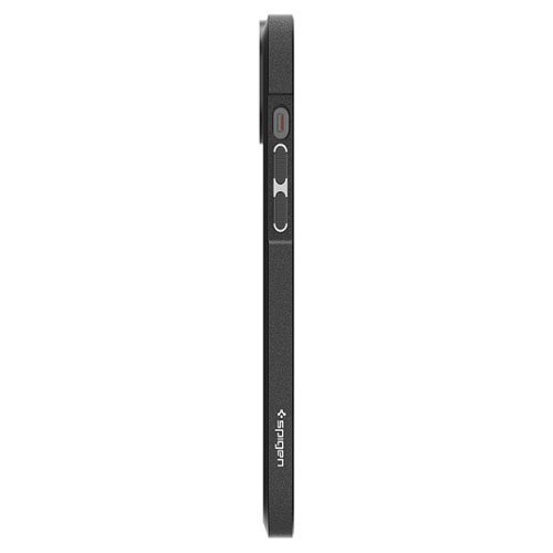 Spigen Core Armor Case for Apple iPhone 15 Plus/14 Plus - Matte Black WORLDWIDE DELIVERY