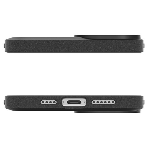 Spigen Core Armor Case for Apple iPhone 15 Plus/14 Plus - Matte Black GLOBAL SHIPPING