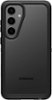 OtterBox - Defender Series Pro XT Hard Shell for Samsung Galaxy S24+ - Dark Side-Front_Standard