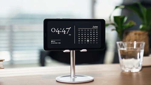 BOOX 6.13 Palma E-Reader - 2023 - Black WORLDWIDE DELIVERY