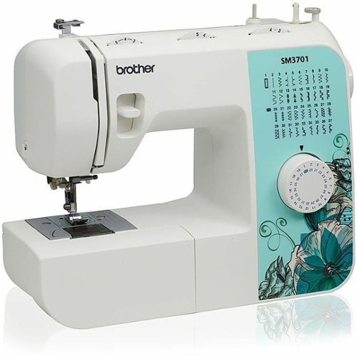 https://pisces.bbystatic.com/prescaled/500/500/image2/BestBuy_US/images/products/6567/6567855_sd.jpg
