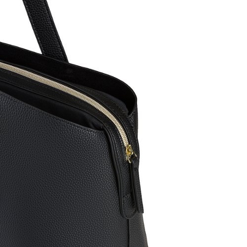 Wenger  RosaElli Womens Tote - Black WHERE TO BUY