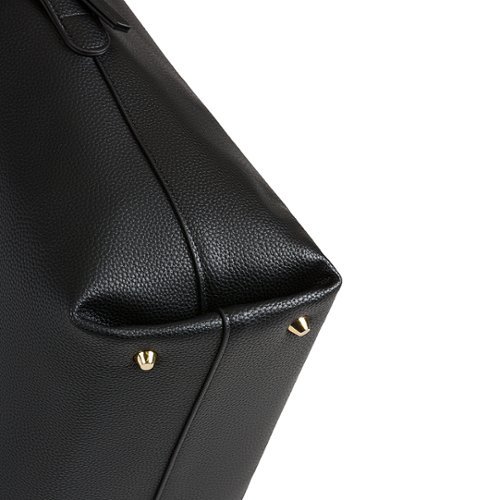 Wenger  RosaElli Womens Tote - Black SHOP ONLINE