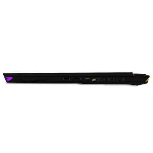 MSI Raider GE78 HX 17 240Hz Gaming Laptop QHD+ - Intel i9-13950HX with 32GB RAM -RTX 4070 with 8G GDDR6 - 2TB NVMe SSD - Dark Grey BUY IN AUSTRALIA