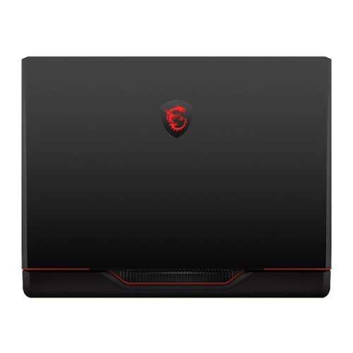 MSI Raider GE78 HX 17 240Hz Gaming Laptop QHD+ - Intel i9-13950HX with 32GB RAM -RTX 4070 with 8G GDDR6 - 2TB NVMe SSD - Dark Grey GLOBAL SHIPPING