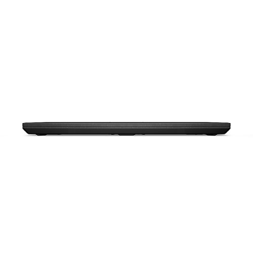 MSI Katana 15 15.6 144Hz Gaming Laptop FHD - Intel i7-13620H with 16GB RAM - RTX 4050 with 6GB GDDR6 -  1TB NVMe SSD - Black SHOP ONLINE