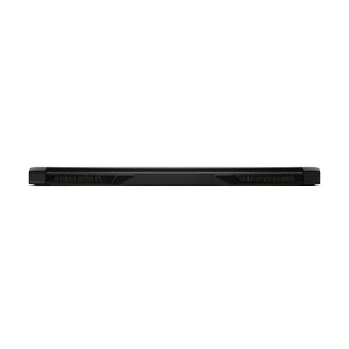 MSI Katana 15 15.6 144Hz Gaming Laptop FHD - Intel i7-13620H with 16GB RAM - RTX 4050 with 6GB GDDR6 -  1TB NVMe SSD - Black BUY ONLINE